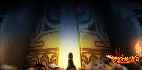 风暴之门高清完整 1007353656657070615.jpg