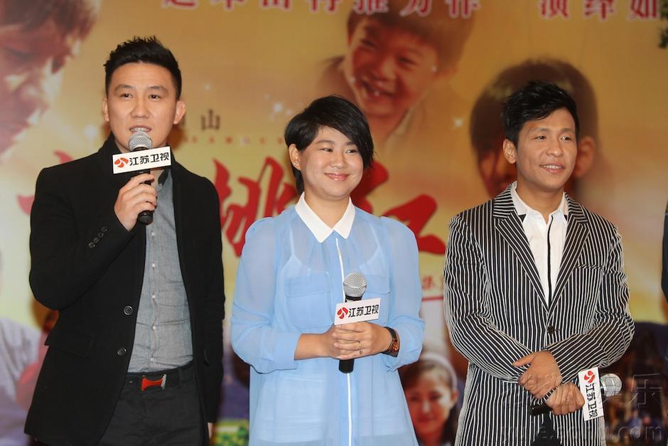 樱桃红电视剧免费高清 4577633416211315365.jpg