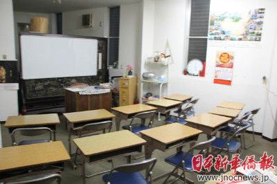 华体会- 华体会体育官网- 华体会体育APP下载华正现场评丨建支点 开新局