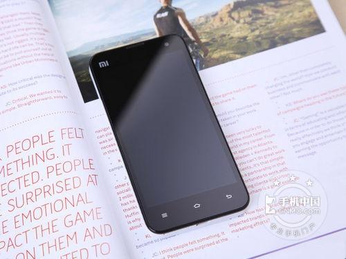 小米手机推荐2000以上 890933899614009505.jpg
