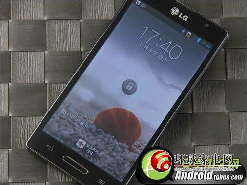 安卓手机防尘 2296628055989305425.jpg