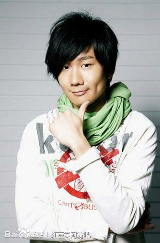 怎么拥有酒窝和梨涡 6314571208765452629.jpg