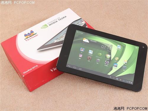 平板电脑新品推荐 7284082212095113630.jpg