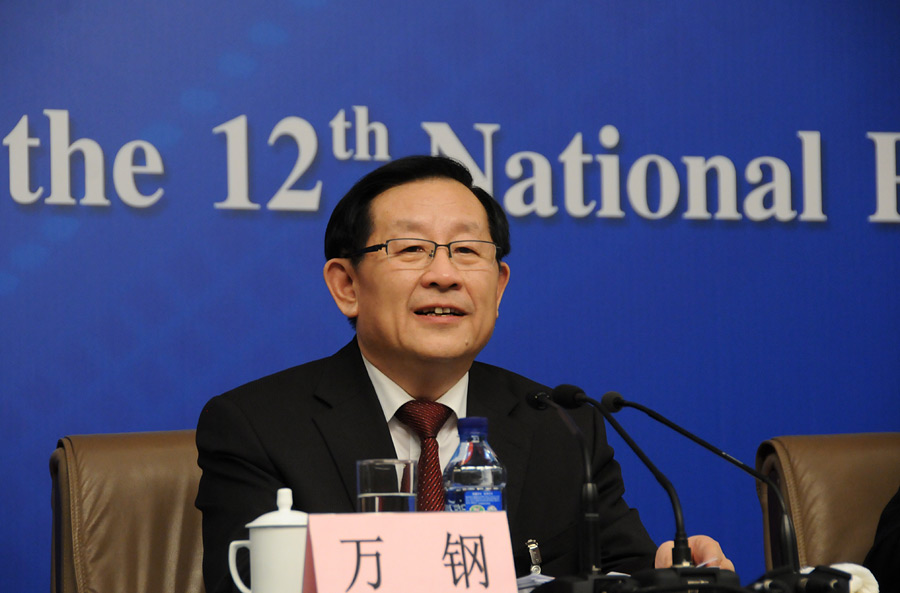 2012年中小企业创新基金投入超40亿元_中国网