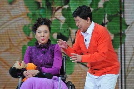 潘长江个人资料简介 4054866176323403494.jpg