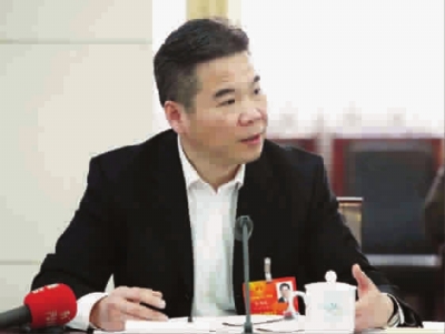 华西村人均收入_人均科普专项经费(3)