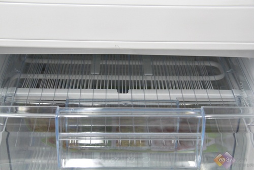 冰柜怎么调才省电 7228167465718297799.jpg