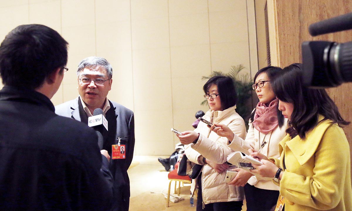 新华社记者鞠鹏摄