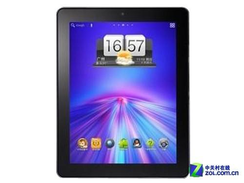 平板电脑有什么用处吗 4525573371478196108.jpg