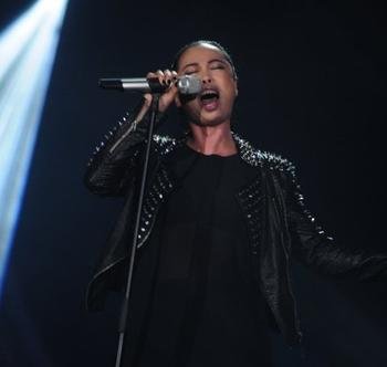 华语乐坛唱功排名_华语男歌手唱功排行榜