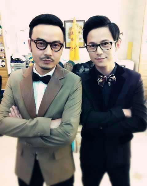 汪涵个人资料及简介 3539744788175997234.jpg