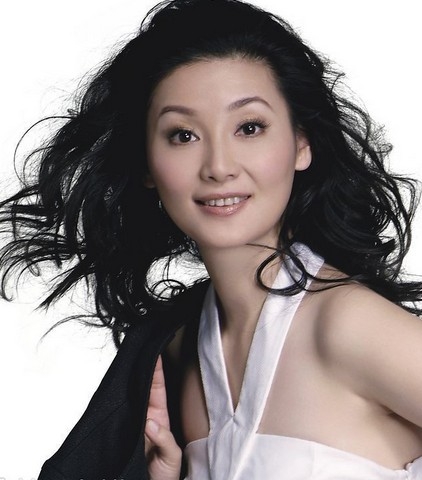 刘嘉玲林嘉欣大s徐帆 娱乐圈成功上位的小三