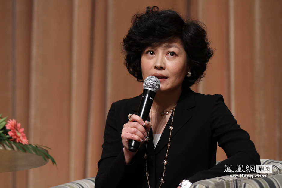 钻石足球博彩公司 钻石足球博彩网