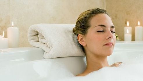 <em>女性</em>养生:解析<em>女人</em>私处瘙痒的十<em>原因</em>(组图)