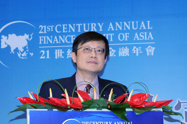 重点地震危险区_中等收入陷阱危险区(3)