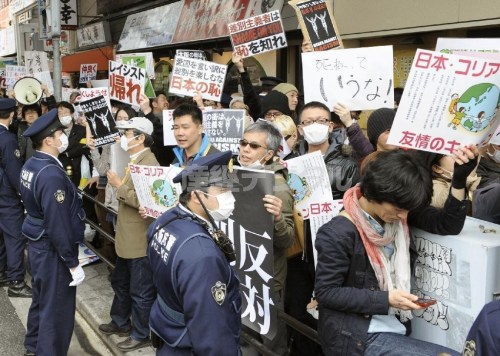 朝鲜人口政策_金正恩谈对外关系 美国对朝敌视政策加剧紧张(2)