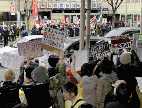 朝鲜人口政策_金正恩谈对外关系 美国对朝敌视政策加剧紧张(2)