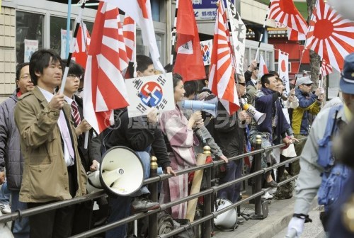 朝鲜人口政策_金正恩谈对外关系 美国对朝敌视政策加剧紧张(3)