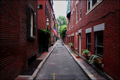 三亚海天盛宴_三亚海天盛宴收入(3)