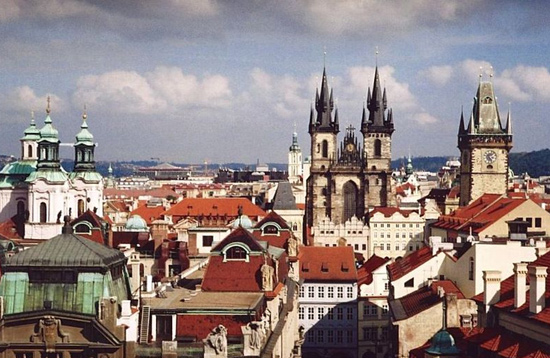 三亚海天盛宴_三亚海天盛宴收入(3)