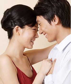 男生怎么快速来大姨妈 4109688160067339744.jpg