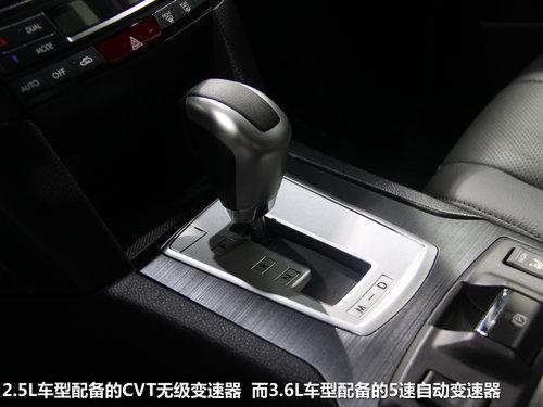 旅行车与suv谁更实用 6244545265437163488.jpg