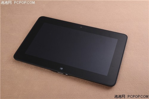 surface pro 2平板能装win7吗 2437149001977252885.jpg