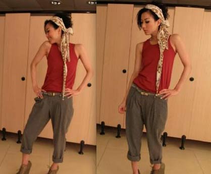 怎么样才能瘦成纸片人 2724876381007856299.jpg