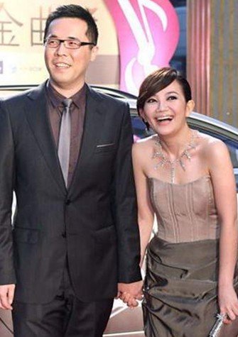 收入证明_韩国歌手收入高吗(3)