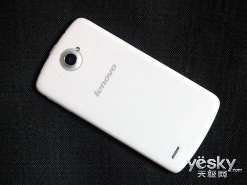 微软WP与<em>谷歌</em>安卓两大<em>阵营</em>热门手机盘点_新