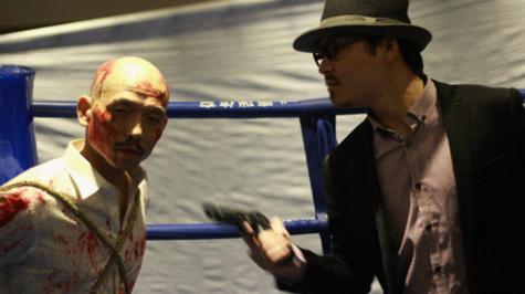 收入证明_揭明星恐怖收入(3)