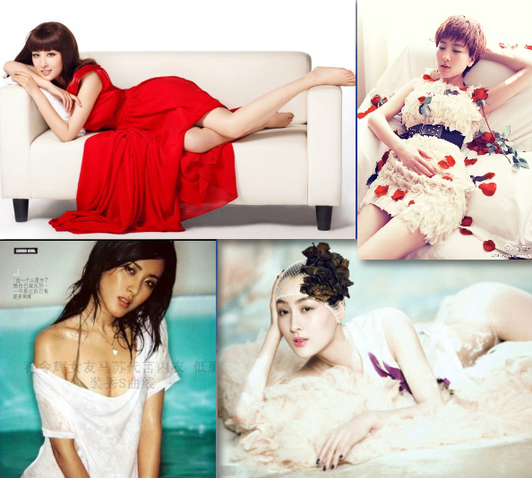 看十五张字画猜成语