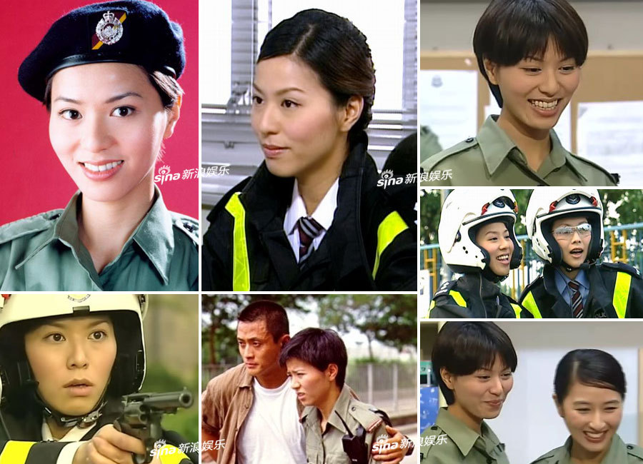 【视频】qvod<em>女警</em>办案<em>被强奸</em>全集,qvod<em>女警</em>办