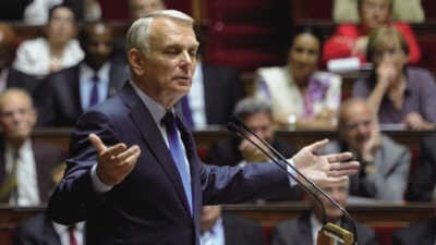 2020年gdp120%_2020年江苏gdp表图片(2)