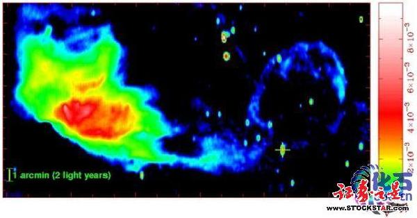 黑洞1-40集高清 132979881656668150.jpg