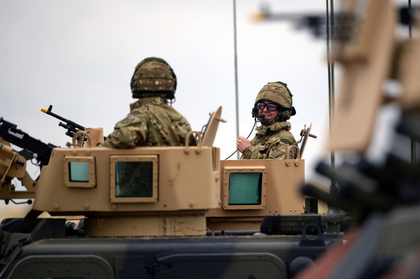 如何才能进入海军陆战队 3741269801483091805.jpg