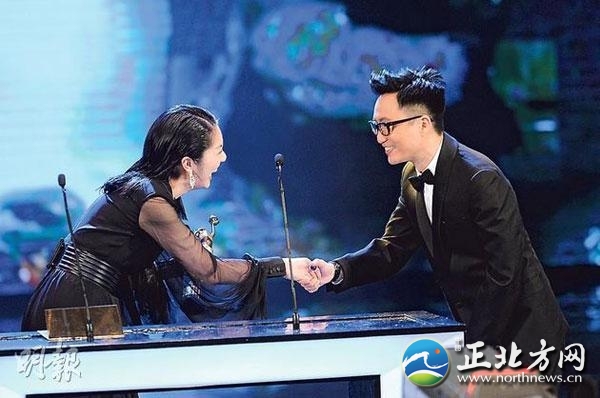 旧爱电影网 4433112296346269680.jpg