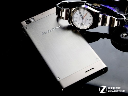 联想K900深度体验：曾经的“跑分天王”，如今还值得入手吗？