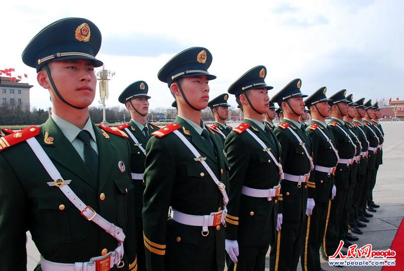 礼炮是怎么工作的 4485126499916989649.jpg