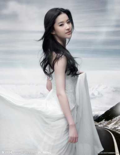 杨幂排名_杨幂性感(2)