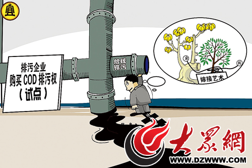 环保局举报电话_环保局收入