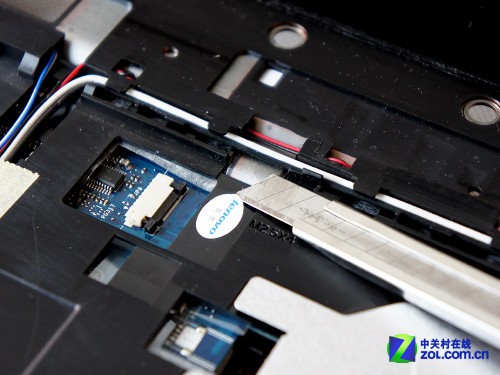 笔记本电脑什么品牌的散热性能最好?