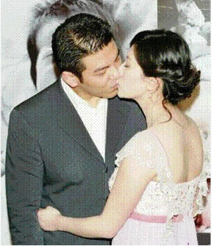 贾静雯vs孙志浩