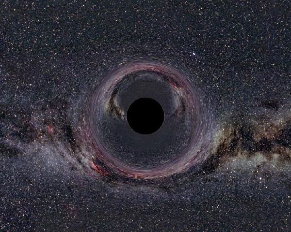 2581719940630756501.jpg