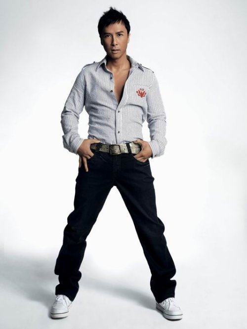 刘德华演唱会_刘德华一年的收入(2)