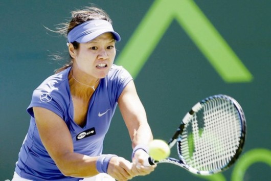 刘德华演唱会_刘德华一年收入