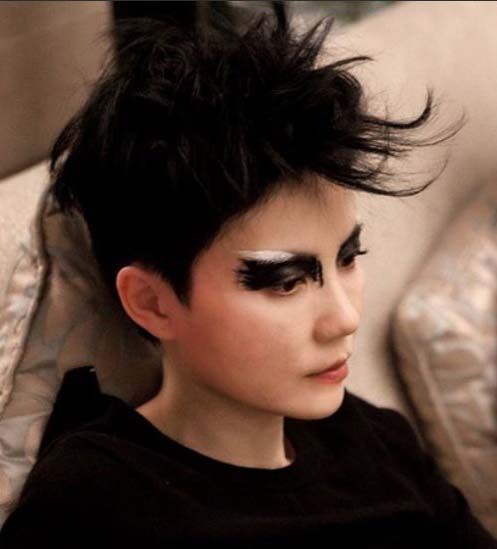 刘德华演唱会_刘德华一年收入(3)