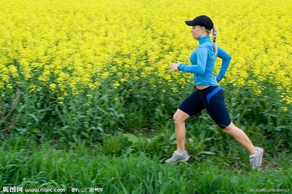 关注<em>女性养生</em>:<em>春季</em>注意<em>养生</em>