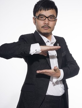 湖南台主持人_湖南台主持人收入(2)