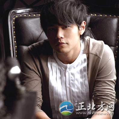 收入证明_范爷收入(2)